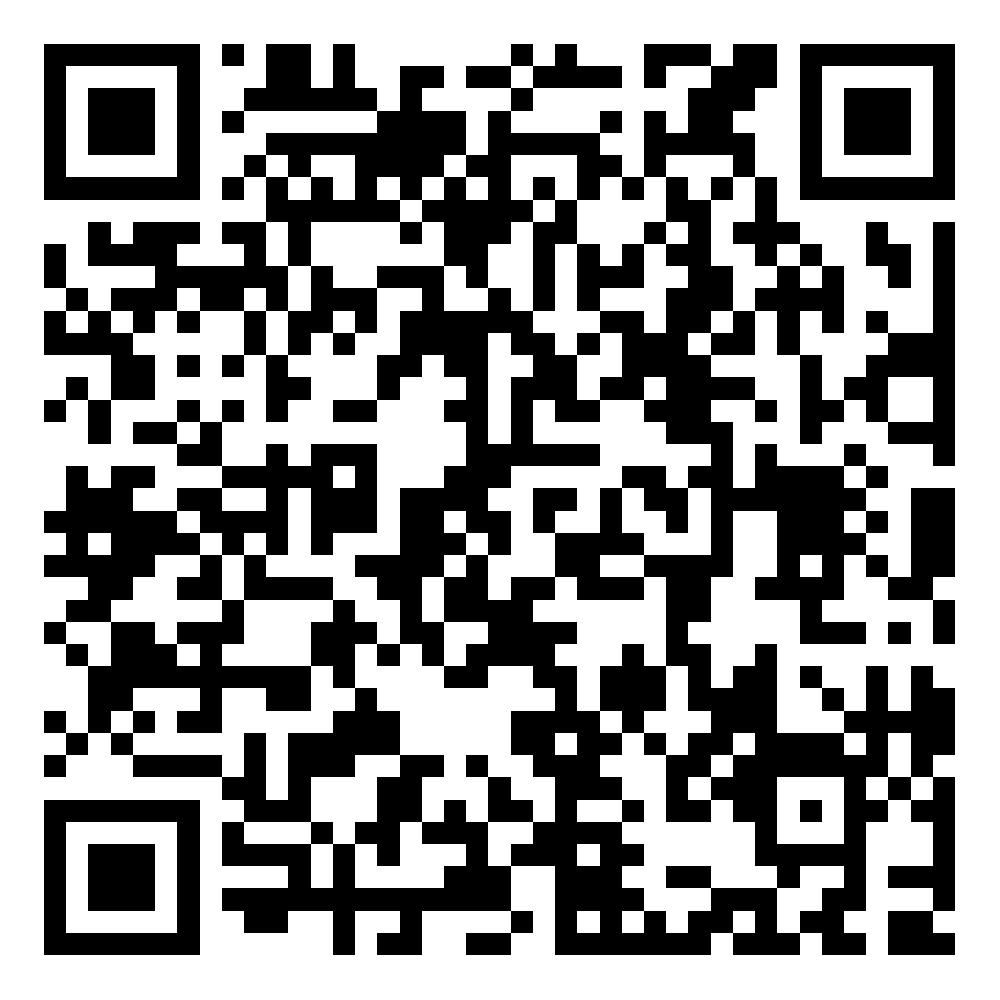 SkyBet天空·(中国区)体育中文网官方