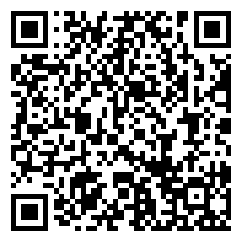 SkyBet天空·(中国区)体育中文网官方