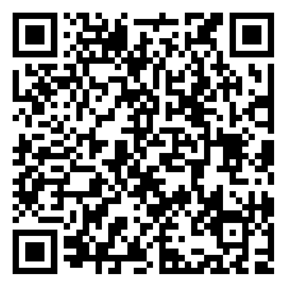 SkyBet天空·(中国区)体育中文网官方