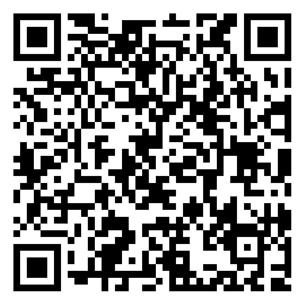 SkyBet天空·(中国区)体育中文网官方