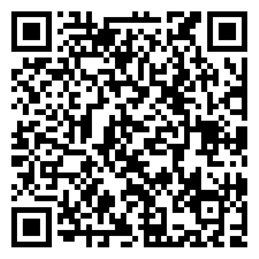 SkyBet天空·(中国区)体育中文网官方