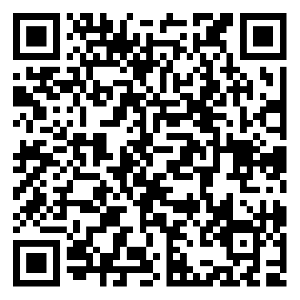 SkyBet天空·(中国区)体育中文网官方