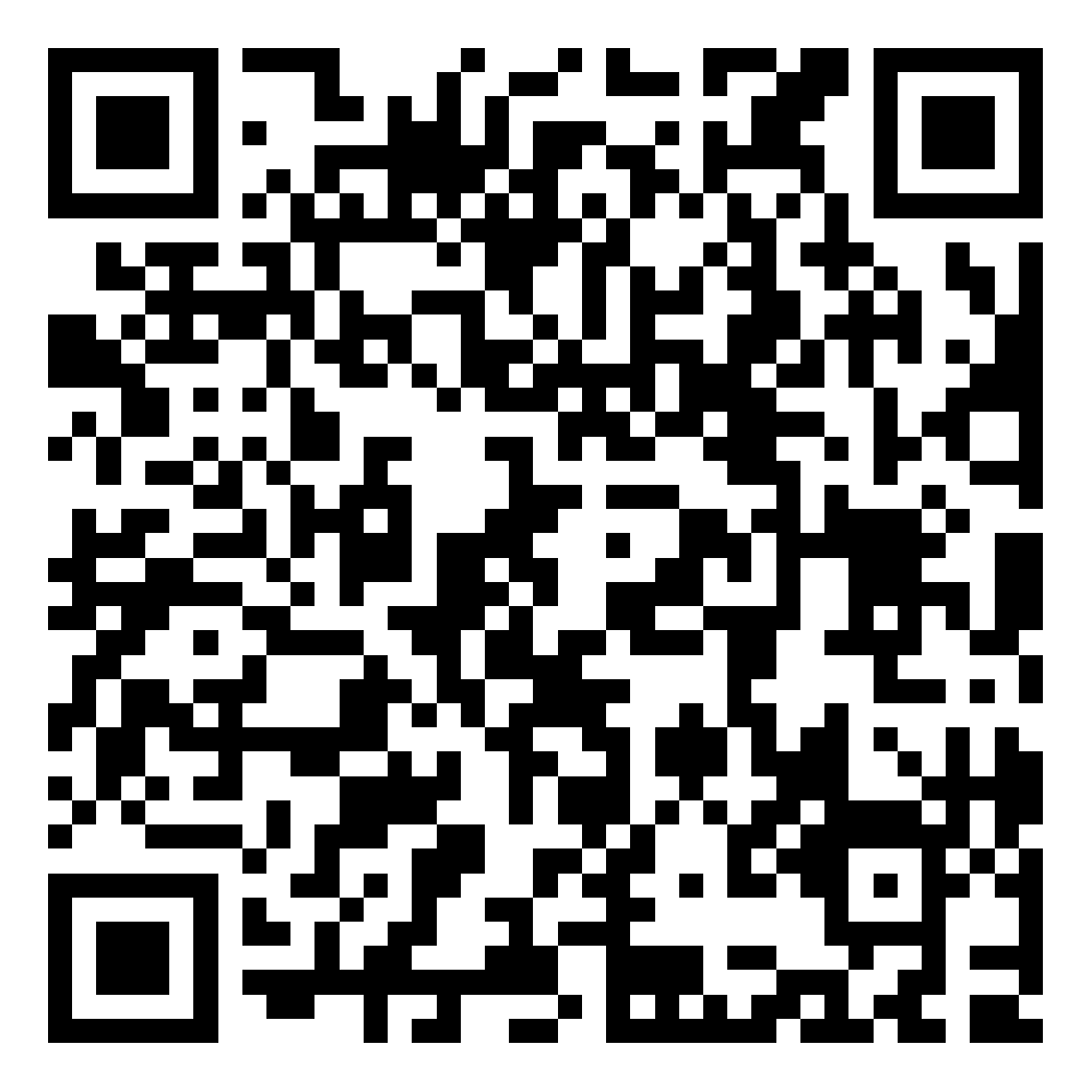 SkyBet天空·(中国区)体育中文网官方