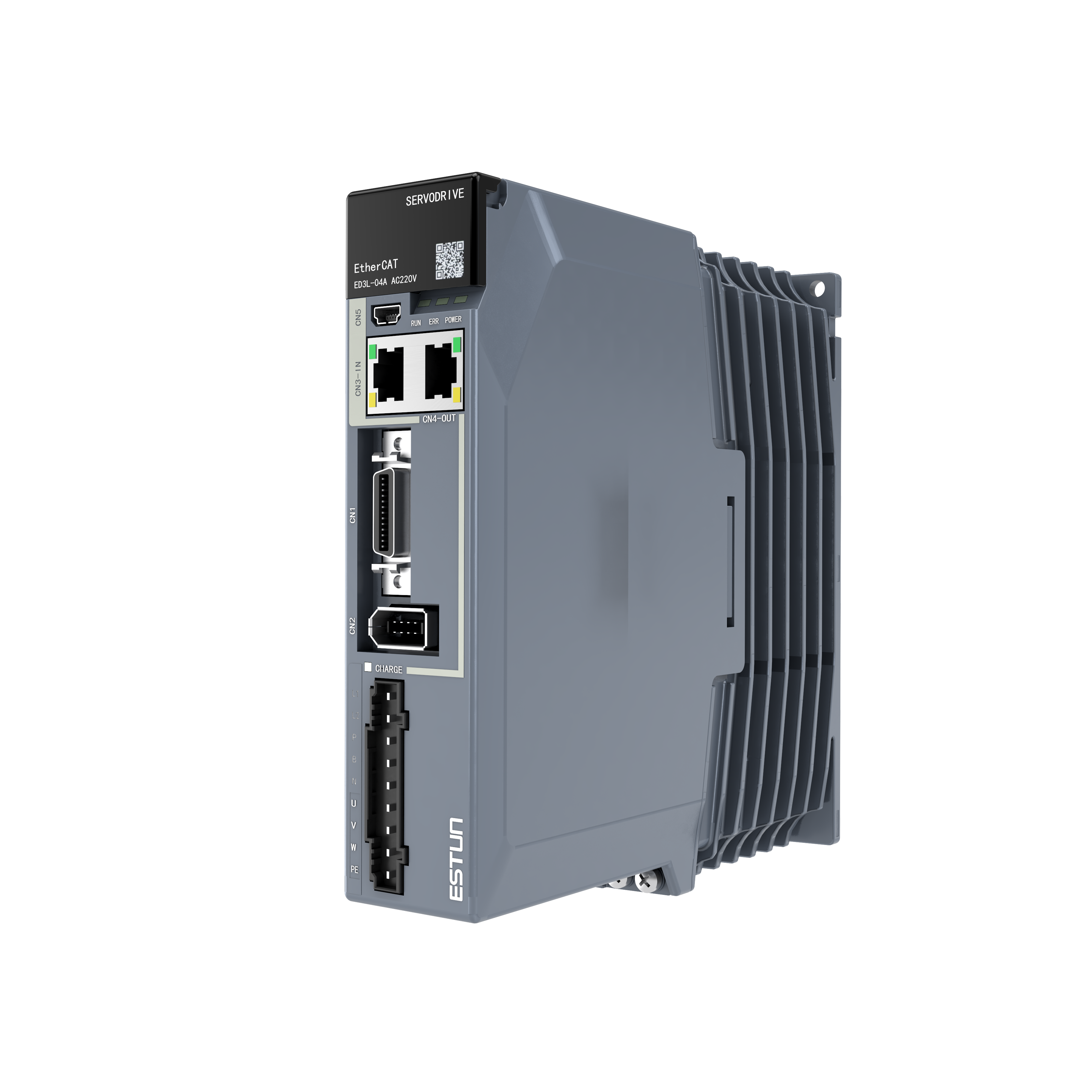 SkyBet天空·(中国区)体育中文网官方