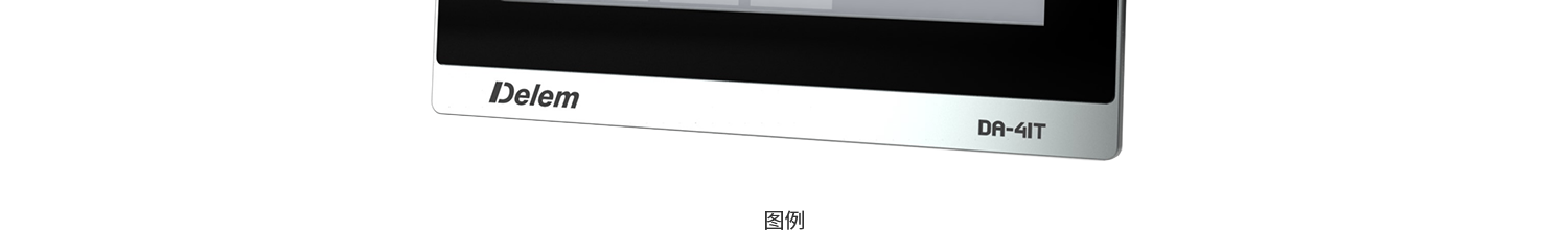 16b54dad47dac8509a9bf7284a1d4362