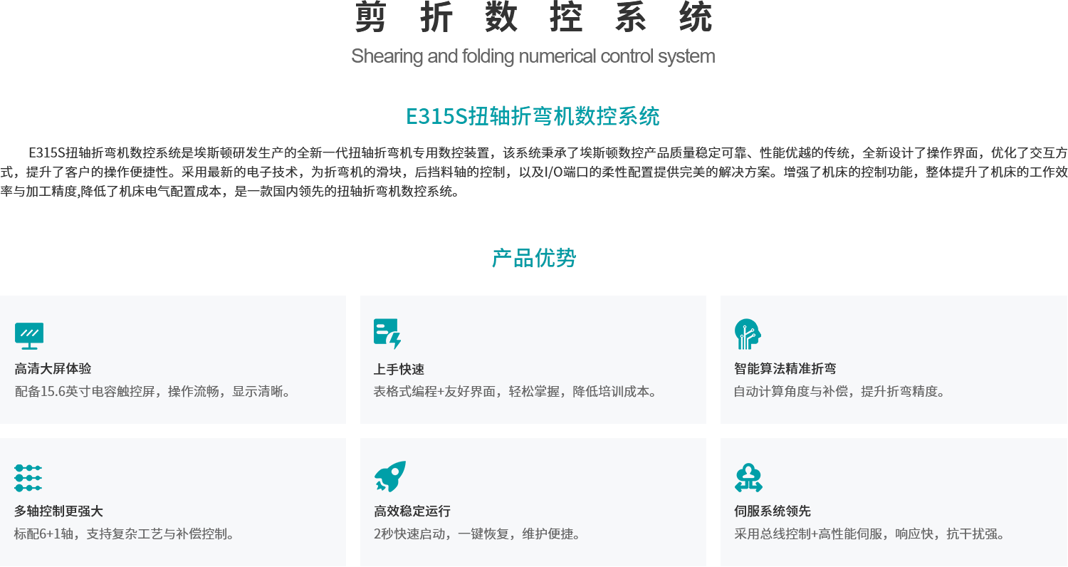 b1b5c7bea4f793f9c4f927eb1f97e1ff