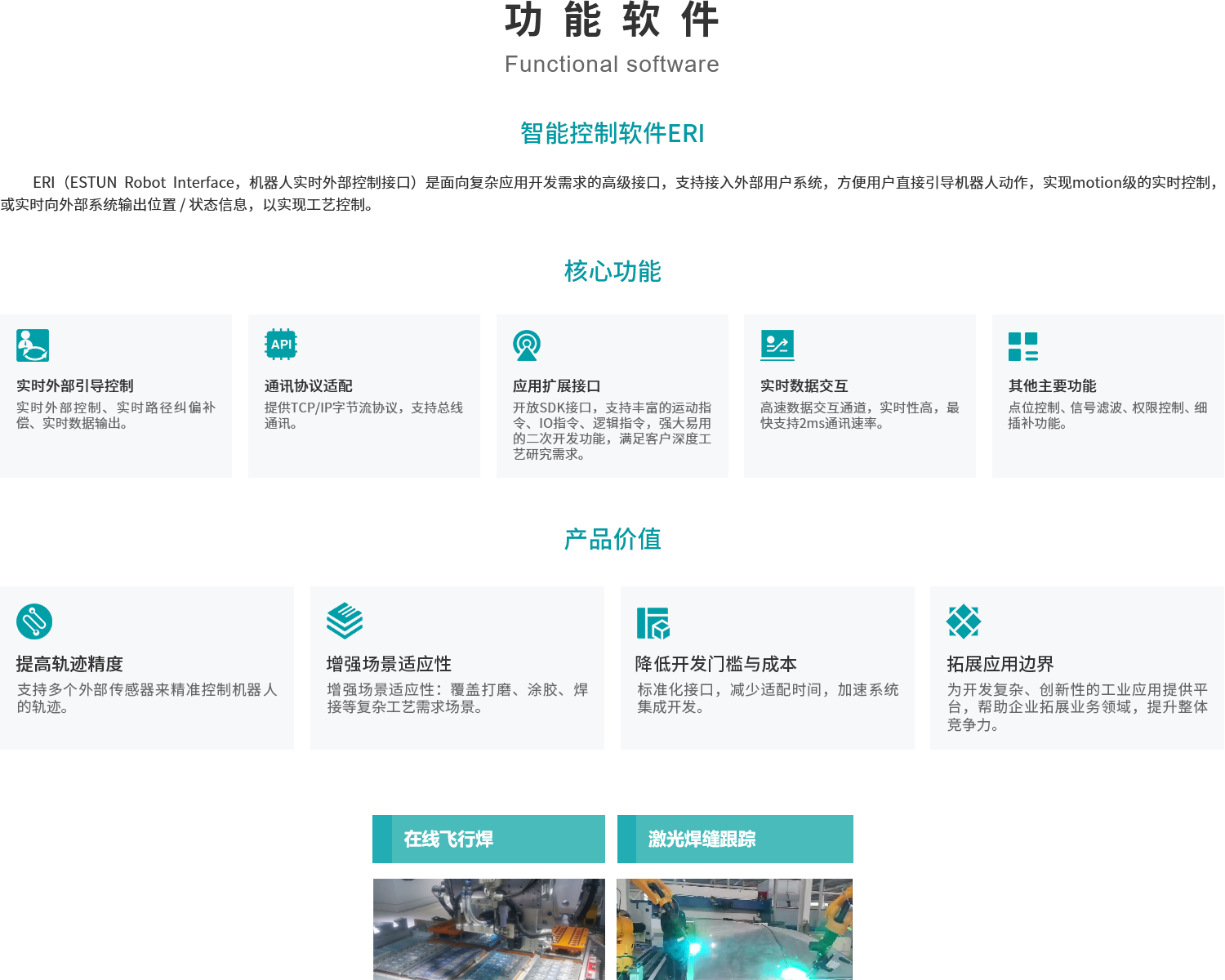 c038c5ab83ab323995d63aceffeca06a